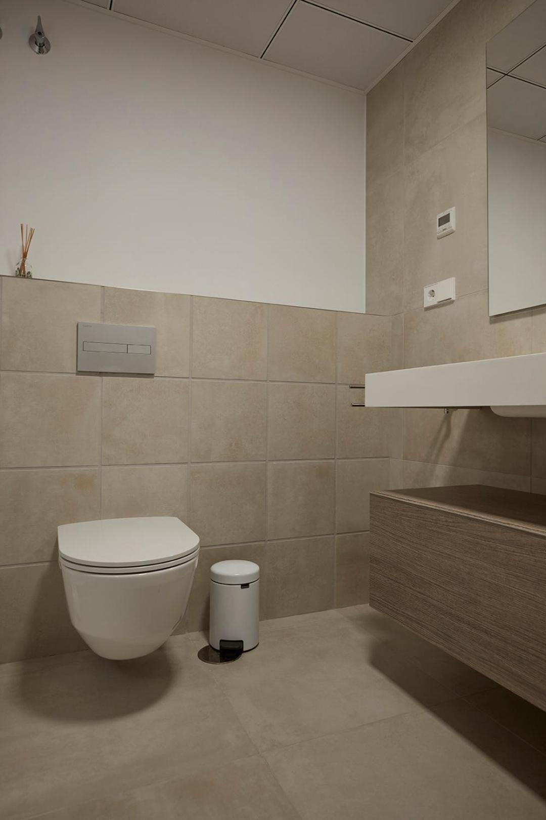 Allonbay Village Spa By Maracasa-Rentals Villajoyosa Exterior foto