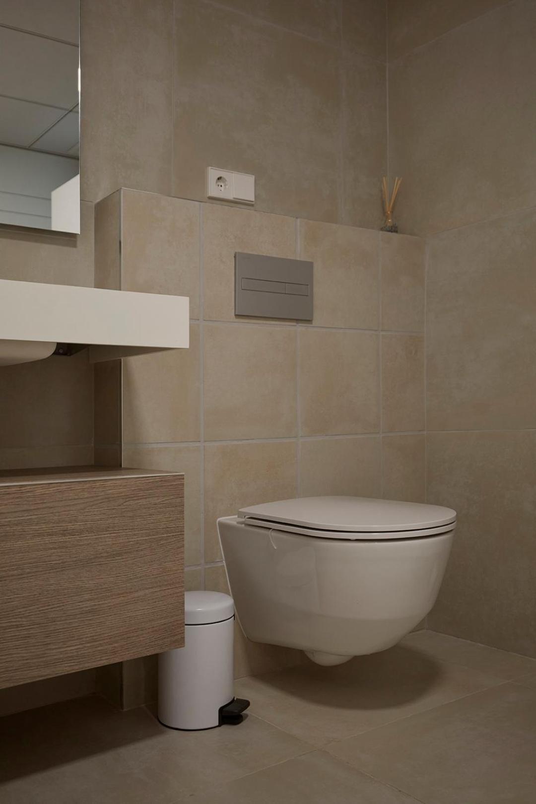 Allonbay Village Spa By Maracasa-Rentals Villajoyosa Exterior foto
