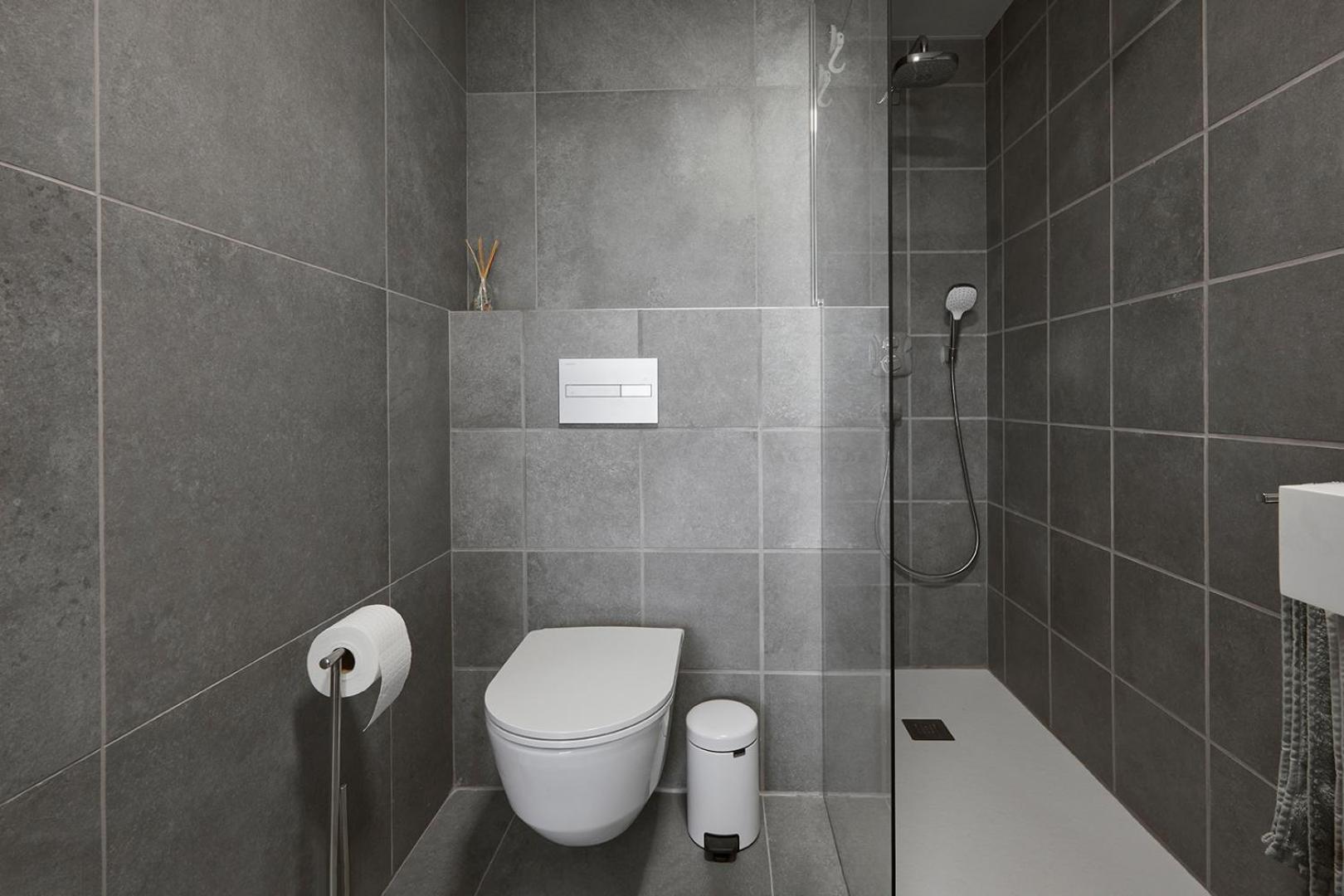 Allonbay Village Spa By Maracasa-Rentals Villajoyosa Exterior foto